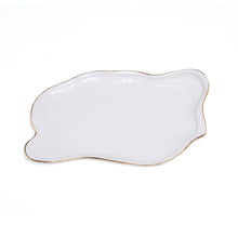 Load image into Gallery viewer, Seletti Meltdown Tray by Jordanluca