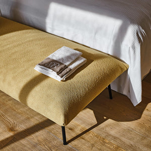 Area Pouf - 2 Sizes
