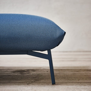 Area Pouf - 2 Sizes