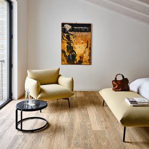 Area Pouf - 2 Sizes