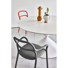 Load image into Gallery viewer, Clessidra Table