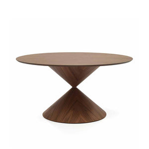 Clessidra Table