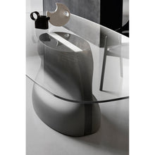 Load image into Gallery viewer, Gran Sasso Table