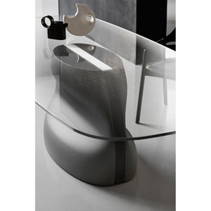 Gran Sasso Table
