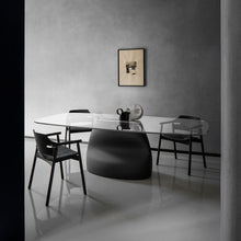 Load image into Gallery viewer, Gran Sasso Table