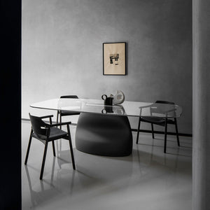 Gran Sasso Table