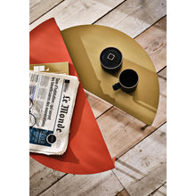 Load image into Gallery viewer, Hoodi Coffee Table