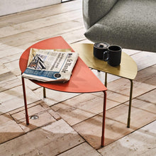 Load image into Gallery viewer, Hoodi Coffee Table