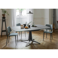 Load image into Gallery viewer, Link Extending Dining Table - 2 Sizes
