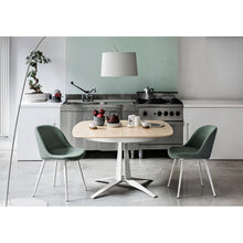 Load image into Gallery viewer, Link Extending Dining Table - 2 Sizes