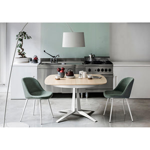 Link Extending Dining Table - 2 Sizes