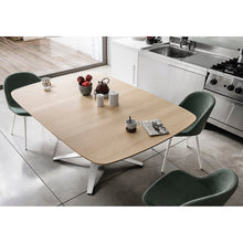 Load image into Gallery viewer, Link Extending Dining Table - 2 Sizes