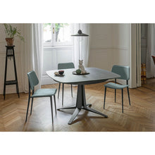 Load image into Gallery viewer, Link Extending Dining Table - 2 Sizes