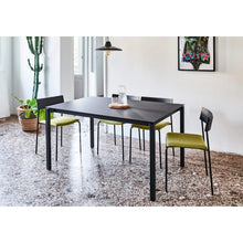 Load image into Gallery viewer, More Extending Dining Table