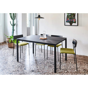 More Extending Dining Table
