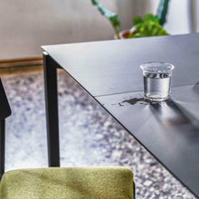 Load image into Gallery viewer, More Extending Dining Table