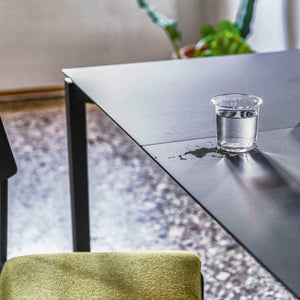 More Extending Dining Table