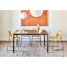 Load image into Gallery viewer, More Extending Dining Table