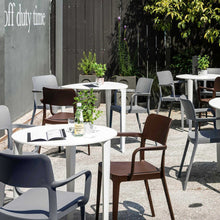 Load image into Gallery viewer, Nenè Bistro Table