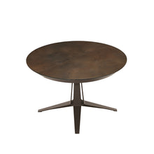 Load image into Gallery viewer, Link Extending Dining Table - 2 Sizes
