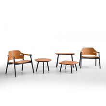Load image into Gallery viewer, Suite Lounge Armchair