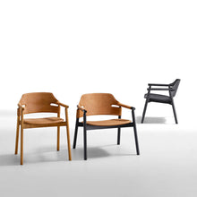 Load image into Gallery viewer, Suite Lounge Armchair