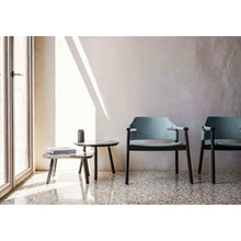Load image into Gallery viewer, Suite Lounge Armchair
