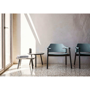 Suite Lounge Armchair