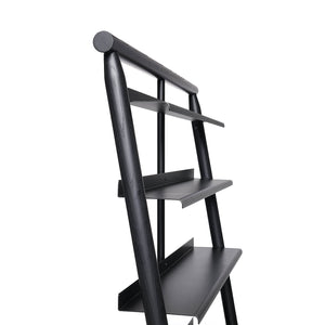 Suite Bookcase