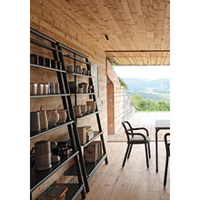 Load image into Gallery viewer, Suite Bookcase