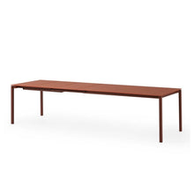 Load image into Gallery viewer, More Extending Dining Table