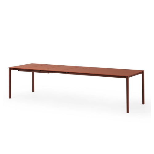More Extending Dining Table