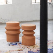 Load image into Gallery viewer, Mila Side Table by Miniforms