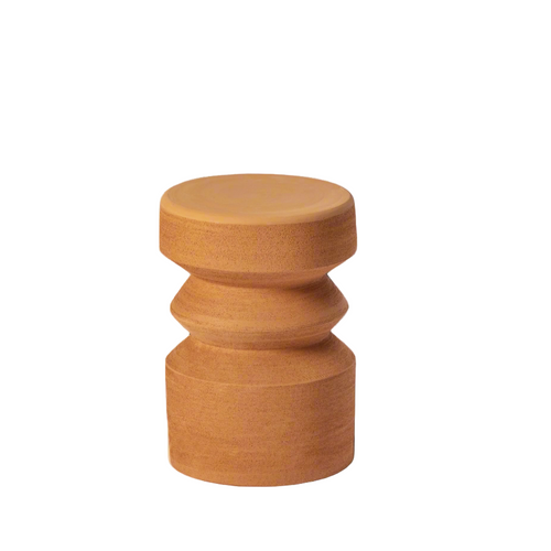 Mila Side Table by Miniforms