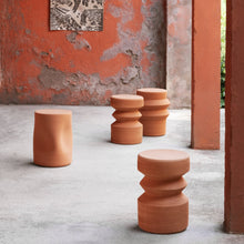 Load image into Gallery viewer, Milo Side Table by Miniforms