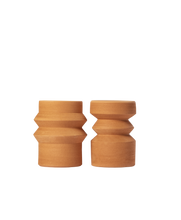 Load image into Gallery viewer, Milo Side Table by Miniforms