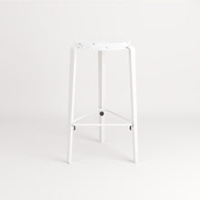 Load image into Gallery viewer, TIPTOE Lou Bar Stool Venezia  - Two Heights