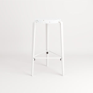 TIPTOE Lou Bar Stool Venezia  - Two Heights