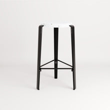 Load image into Gallery viewer, TIPTOE Lou Bar Stool Venezia  - Two Heights