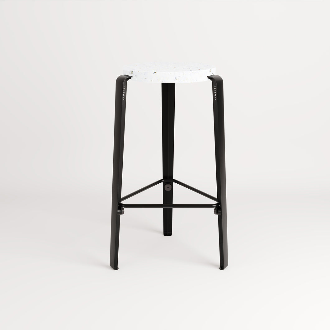 TIPTOE Lou Bar Stool Venezia  - Two Heights