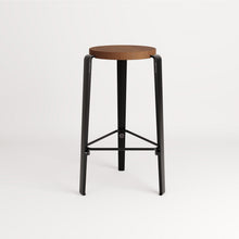 Load image into Gallery viewer, TIPTOE Lou Bar Stool - Two Heights