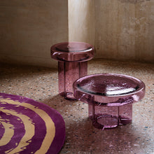 Load image into Gallery viewer, Soda Side Table
