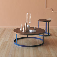 Load image into Gallery viewer, Zero Side Table