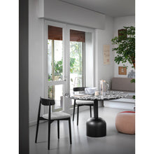 Load image into Gallery viewer, Illo Marble Dining Table