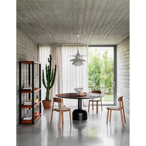 Illo Dining Table