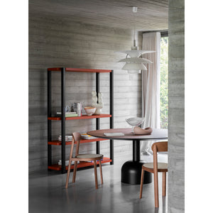 Illo Dining Table