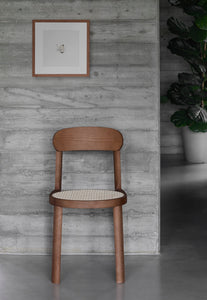 Brulla Chair