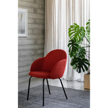 Load image into Gallery viewer, Iola Armchair