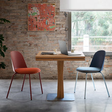 Load image into Gallery viewer, Gualtiero Extending Table
