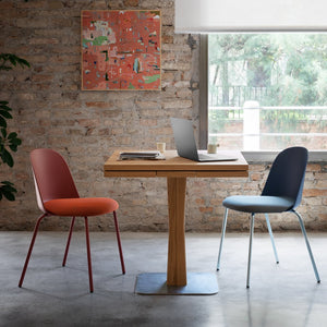 Gualtiero Extending Table